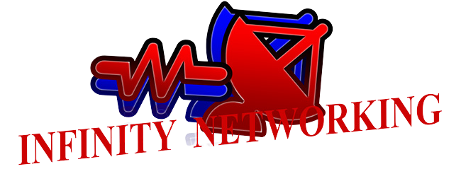 infinity_logo