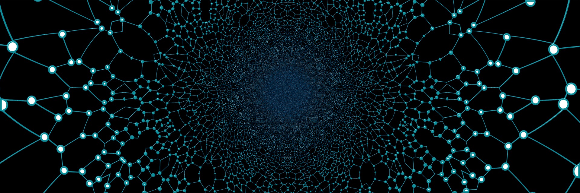 network-3849202_1920